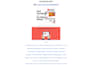 design eye catching thumbnails and pro video edits